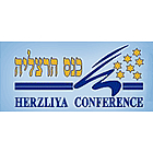 herzeliya-conference-big