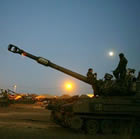 idf_tanks_gaza_night_large